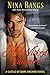My Wicked Vampire (Castle of Dark Dreams)