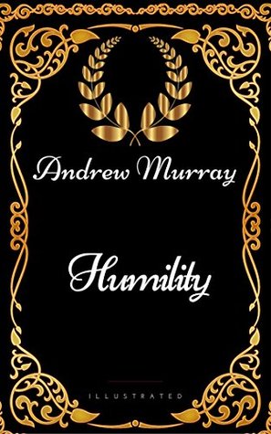 Humility