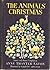 The Animals' Christmas