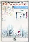 Todo ángel es ter...