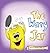 The Worry Jar