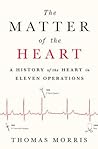 The Matter of the...