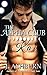 The Alpha Club by J. Ashburn