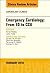 Emergency Cardiology: From ...