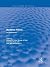 : Medieval France (1995): A...