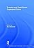 Russian and Post-Soviet Organized Crime (The International Library of Criminology, Criminal Justice and Penology)