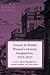 Greece in British Women's Literary Imagination, 1913–2013 by Semele Assinder
