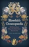 Blowfish's Oceano...