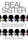 Real Sister: Ster...