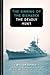 The Sinking of the Bismarck: The Deadly Hunt (833)