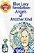 Blue Lucy Revelation: Angel...