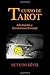 Curso De Tarot
