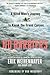 No Barriers: A Blind Man's ...