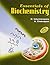 Essentials of Biochemistry