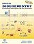 MEDICAL BIOCHEMISTRY: A COMPREHENSIVE CLINICAL APPROACH WITH THEORY AND PRACTICALS WITH FREE MCQS BOOKLET Paperback –