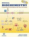 MEDICAL BIOCHEMIS...