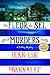 The Fleur de Sel Murders by Jean-Luc Bannalec