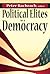 Political Elites in a Democ...