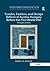 "Textiles, Fashion, and Design Reform in Austria-Hungary Before the First World War ": Principles of Dress