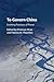 To Govern China: Evolving P...