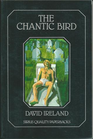 The Chantic Bird
