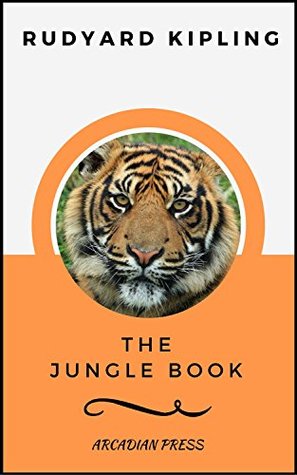 The Jungle Book