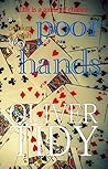 Poor Hands (Booker & Cash, #3)