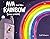 Ava and the Rainbow