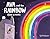 Ava and the Rainbow (Who Stayed)