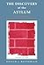 The Discovery of the Asylum: Social Order and Disorder in the New Republic