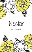 Nectar