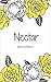 Nectar