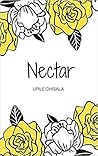 Nectar