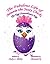 The Fabulous Life of Minnie the Sassy Chick by Cindy Shirley