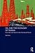 Oil and the Economy of Russia: From the Late-Tsarist to the Post-Soviet Period (BASEES/Routledge Series on Russian and East European Studies)