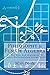 Philosophy & Fun Of Algebra: By The Wife And Inspiration Of Famous Mathematician George Boole