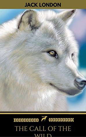 The Call of the Wild