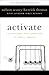Activate: An Entirely New Approach to Small Groups