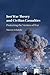 Just War Theory and Civilian Casualties: Protecting the Victims of War