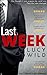 Last Week by Lucy Wild