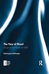 The Year of Blood: Essays on the Revolt of 1857