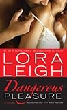 Dangerous Pleasur...