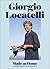Made at Home by Giorgio Locatelli