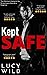 Kept Safe