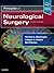 Principles of Neurological ...