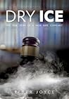 Dry Ice: The True Story of a False Rape Complaint