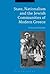 State, Nationalism, and the Jewish Communities of Modern Greece
