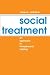 Social Treatment by Christina Behrendt
