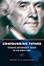 Confounding Father: Thomas Jefferson's Image in His Own Time (Jeffersonian America)
