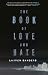 The Book of Love and Hate